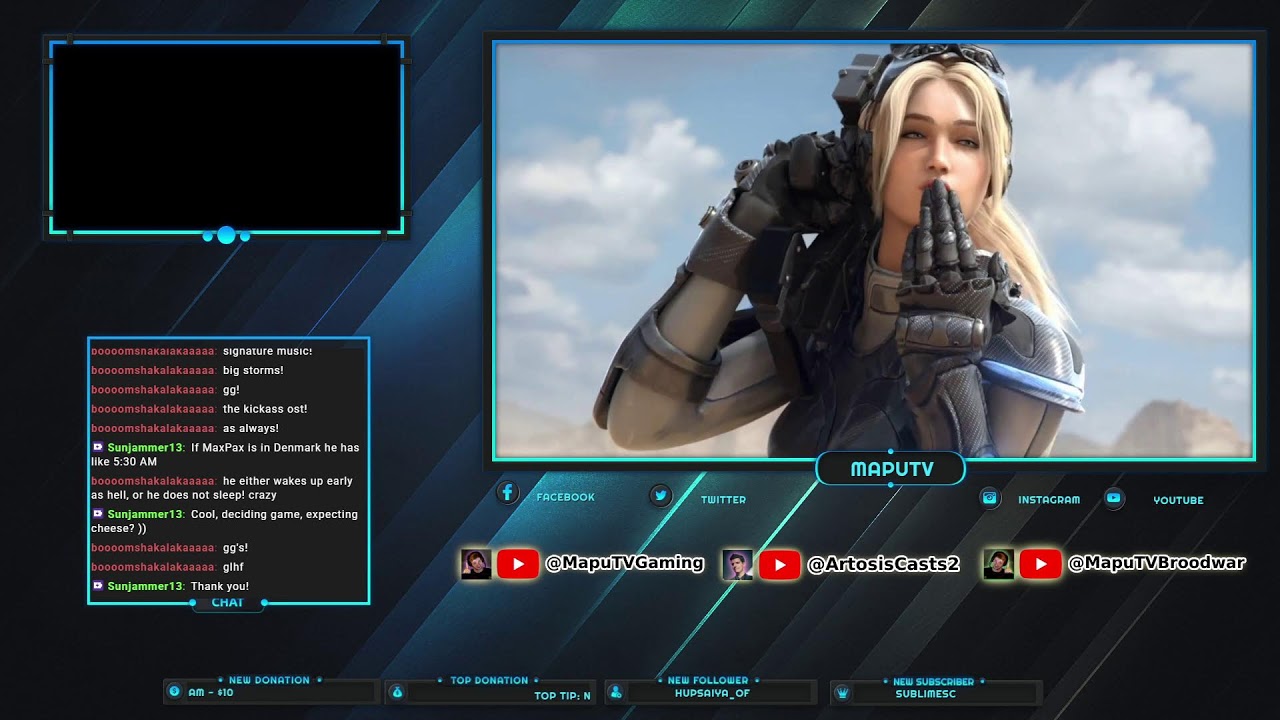 🔴 Casting Games Pigosaur CUP!