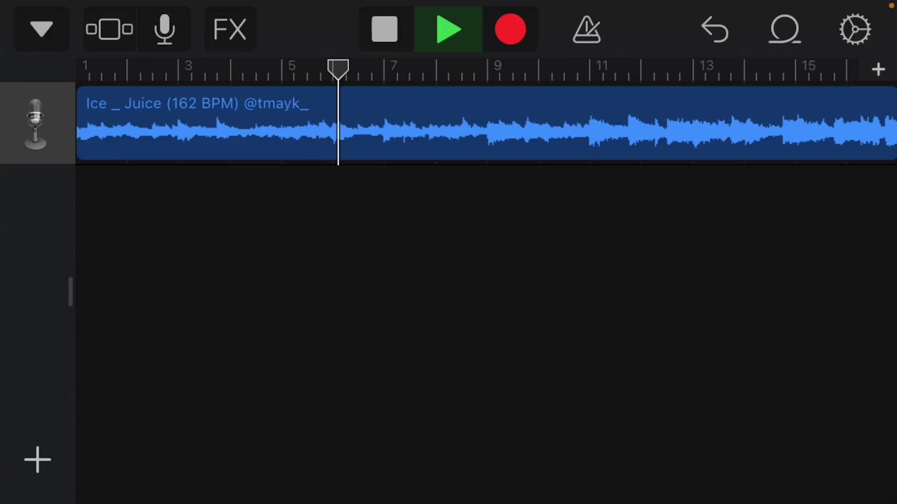 How To Make A Rod Wave Type Beat | Kivo Beatz