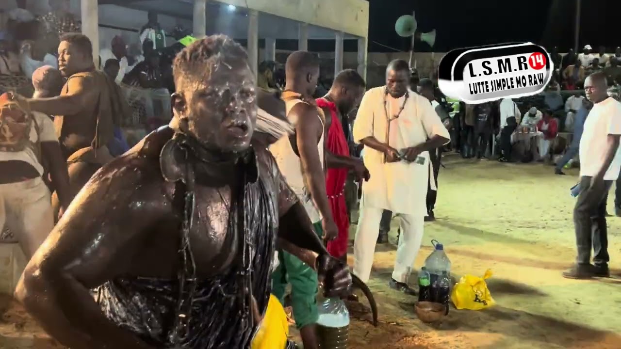 WOOOY LII DUUU DIAM ZORZE POITE SAYNA CII PORTE BII AK ALPHA NIODIIOR BROSS