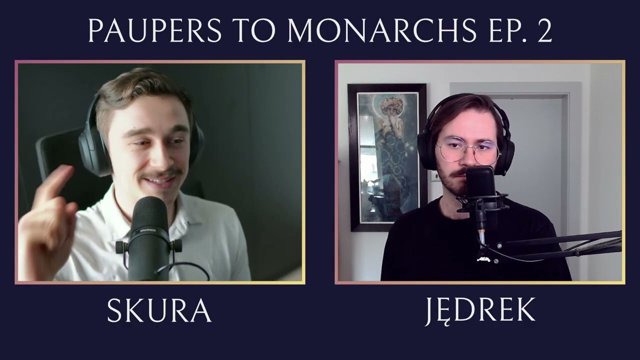 Paupers to Monarchs Episode 2: Post-Geddon Analysis of Paupergeddon Spring 2026