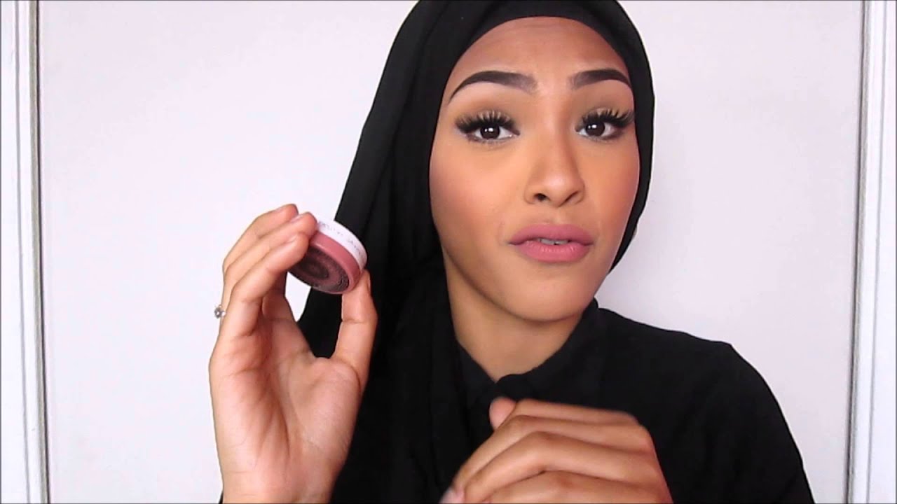 Beauty Hits and Misses - May