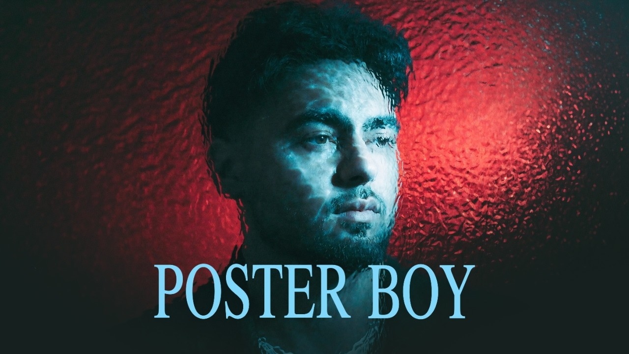 Poster Boy (Official Audio) | Jassa Dhillon | New Punjabi Song 2026