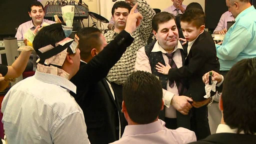 Prilepski Zvezdi Dzafer Erdjan i Jana Todorovic - Sunet vo Wien 2012  ( 19 )