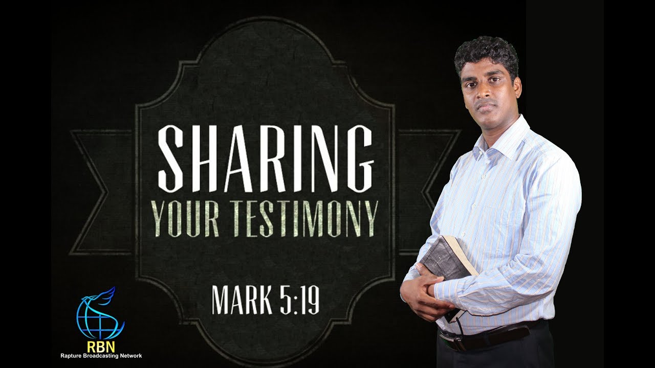 Pr.Joy Prakash Gujarat :Miracle Transformation