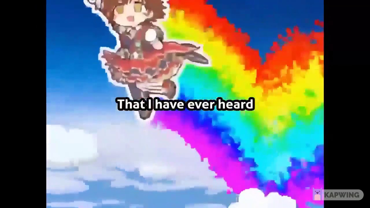 What Mio Honda Thinks about your opinion
