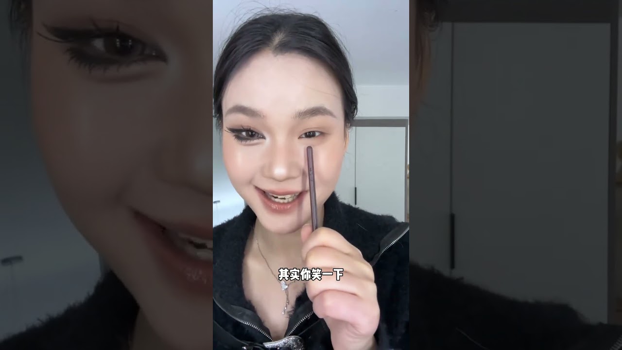 Save Tens of Thousands with This Puffy Eye Treatment
