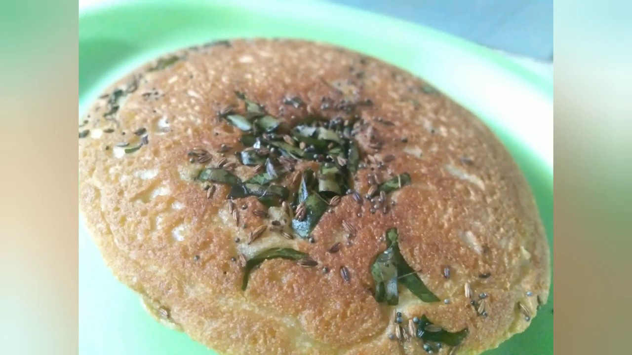 Suji / Rava Pancake| #snacks #tasty #delicious #pancake #sujisnack| RANI'S ROYAL KITCHEN|
