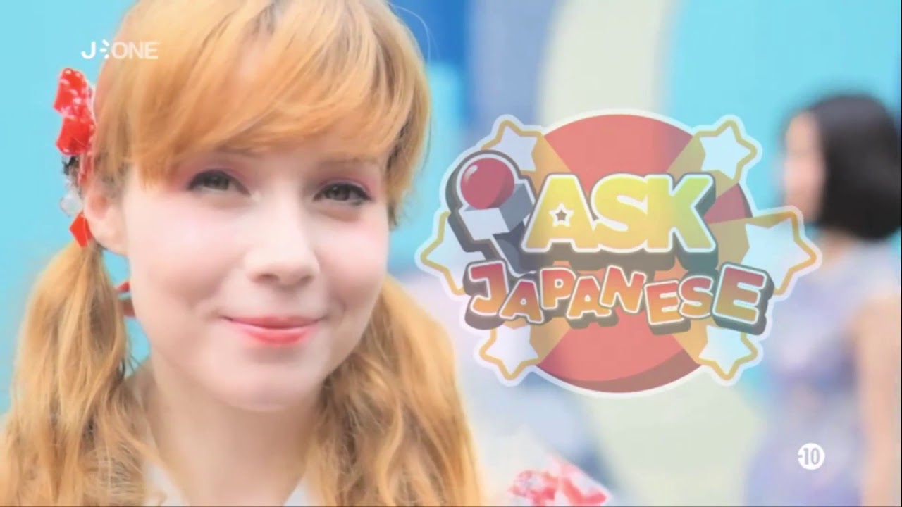 Japan in Motion S15EP33 (2019-04-27)