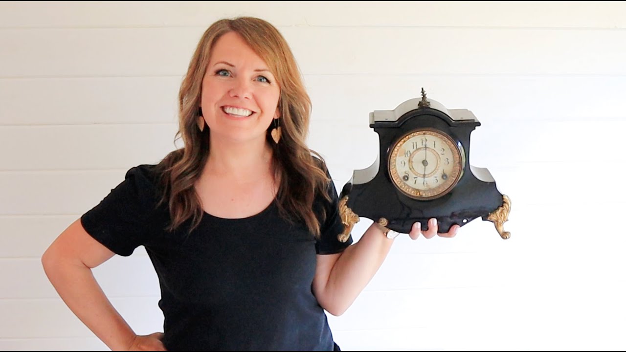 Decluttering things that we INHERITED (without hurting anyone's feelings!)