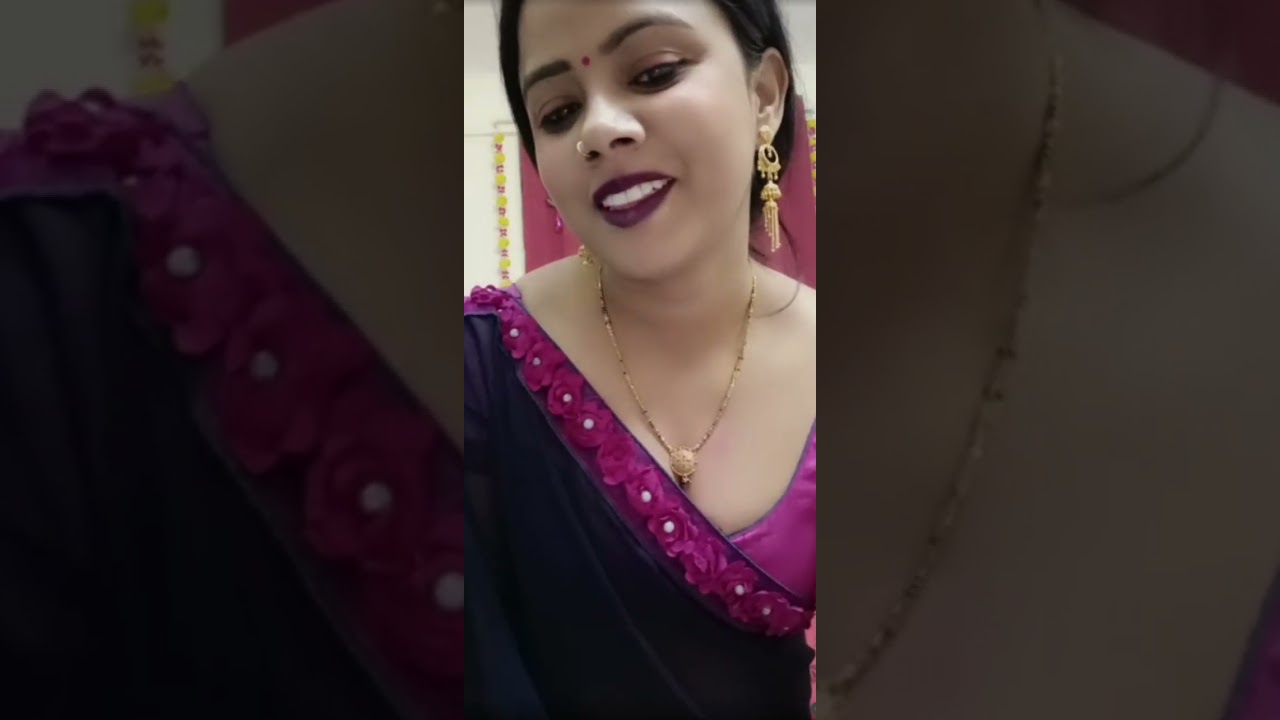 conference call tango live | periscopes live | conference call | imo video