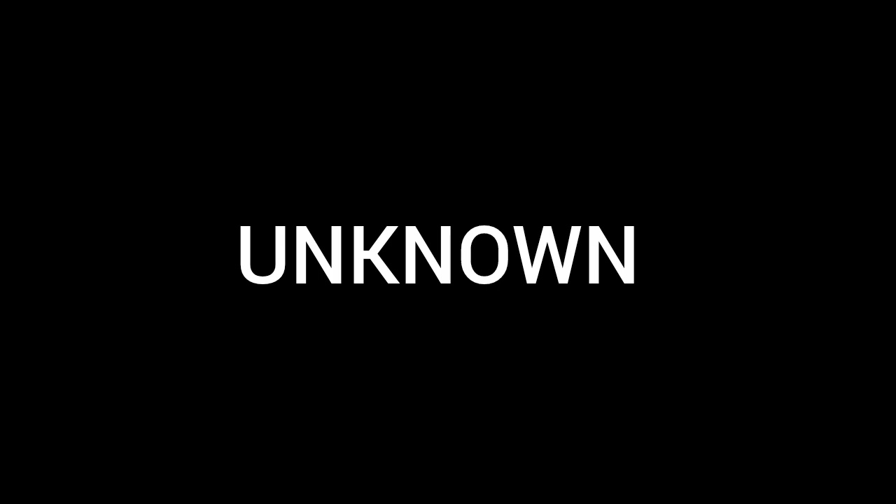 (Unknown) - solam's instrumental 