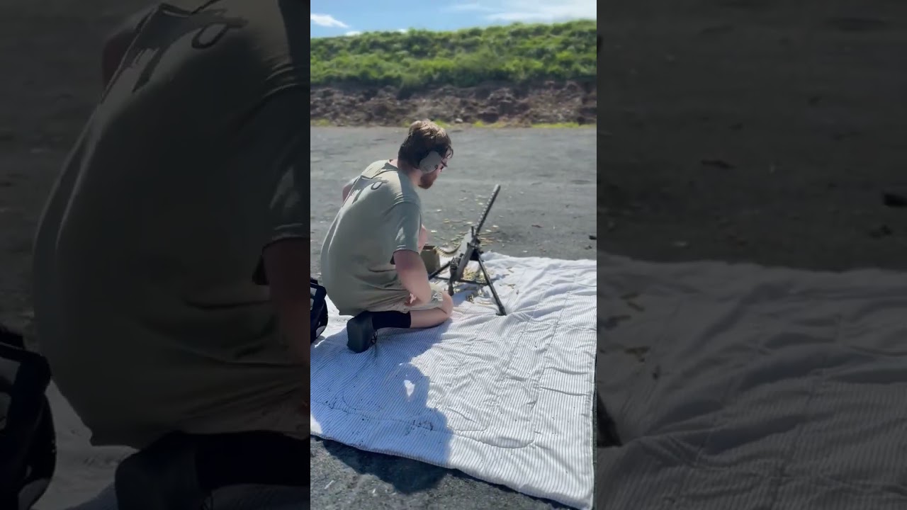 1919A4 100 Round Belt :)