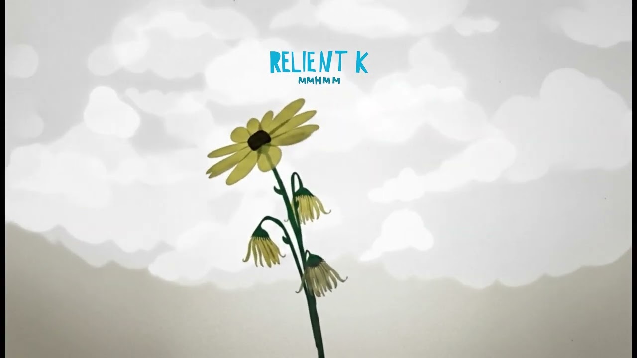 Relient K - 
