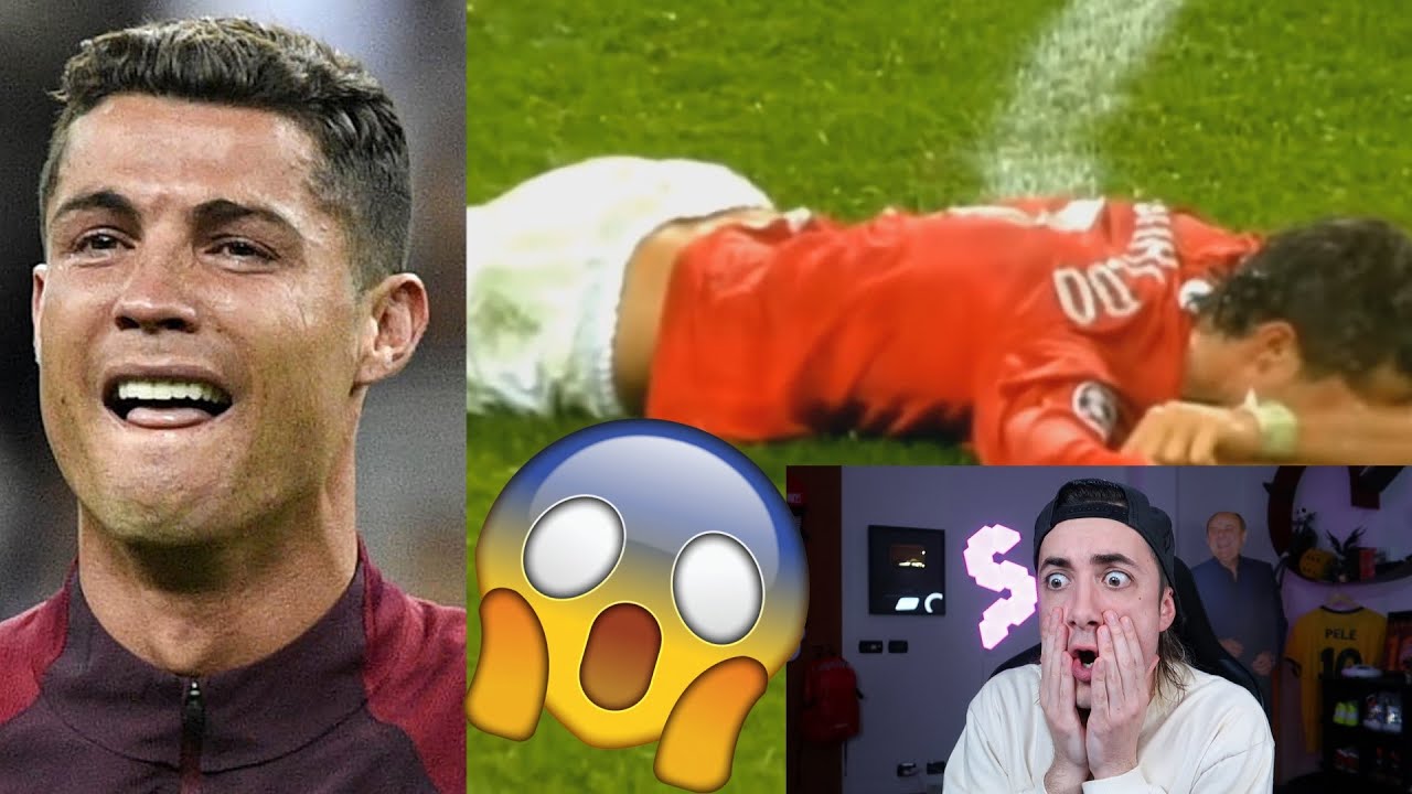 QUESTI ERRORI SONO COSTATI UN TITOLO ALLE SQUADRE !!