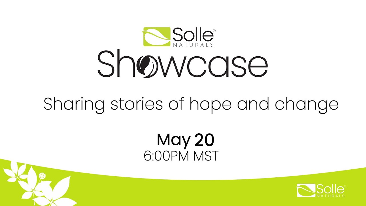 A Solle Showcase -Mental Health Pt.2