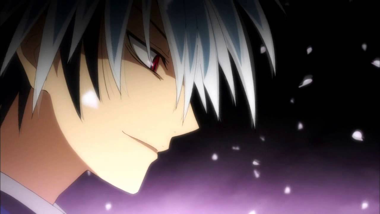 【AMV】Nurarihyon no Mago - New day