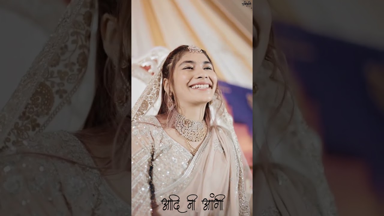 Teri Mitti Jain Version | Saiyam Melody | Jainam Varia | Jainism Updates