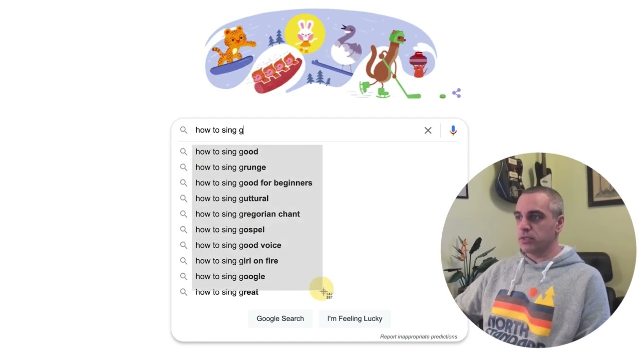 How to Download Autosuggest Keywords for Free