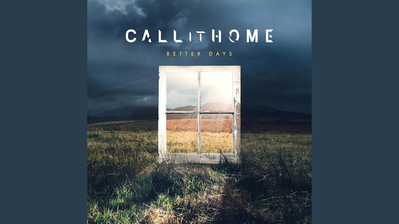 Lost Cause (feat. Michael Swank)