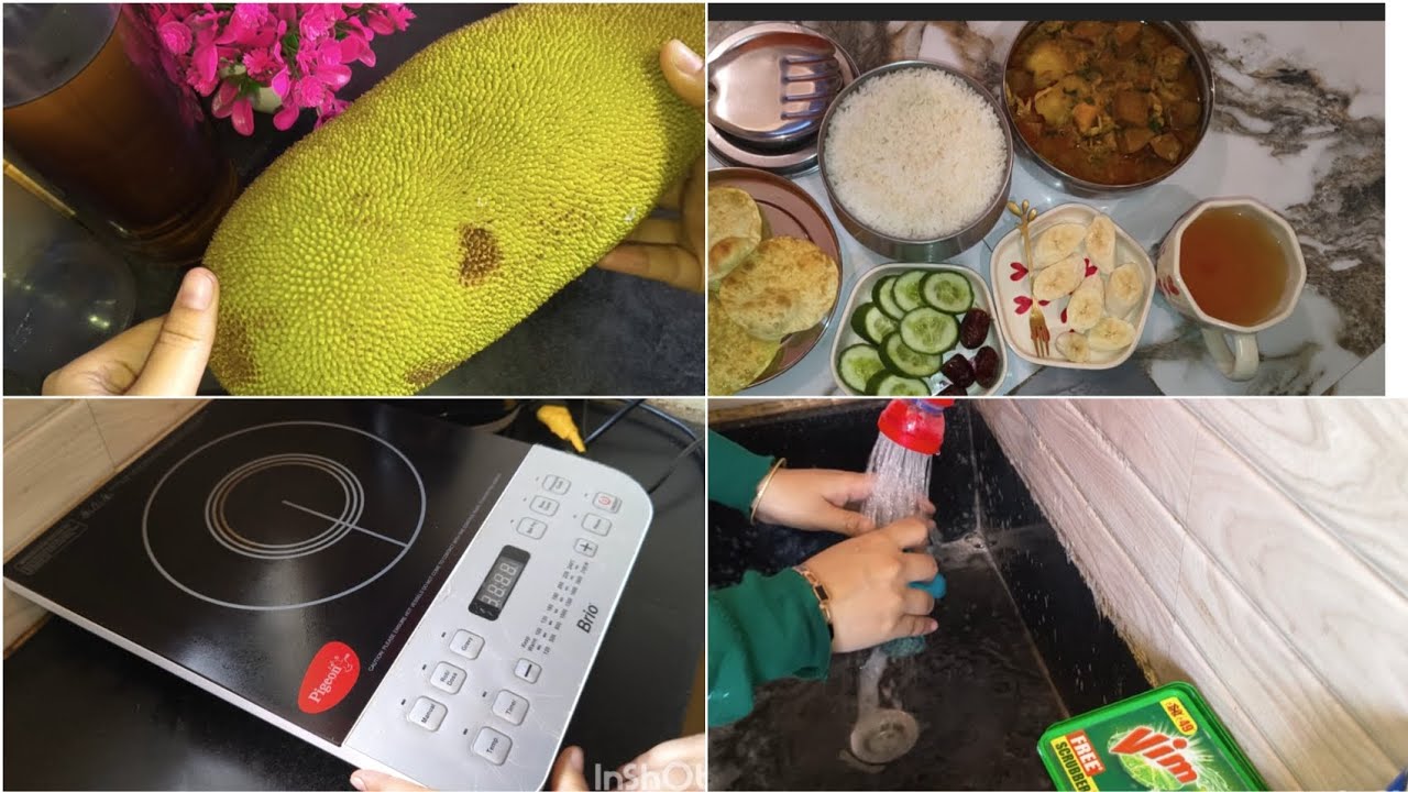 স্বামীকে সম্মান করুন — এটাই সুখী সংসারের চাবিকাঠি।”টাকা কম হতে পারে, কিন্তু সে আপনার জন্যই লড়ছে।”