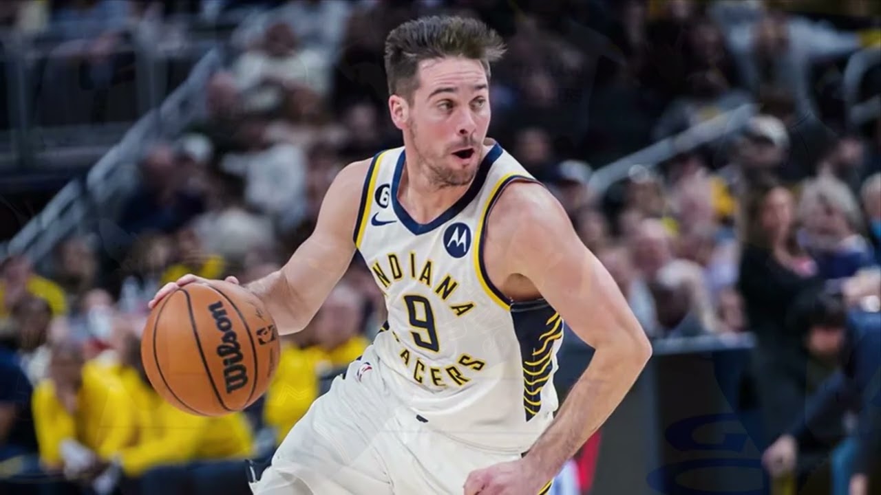 Study film basketball 