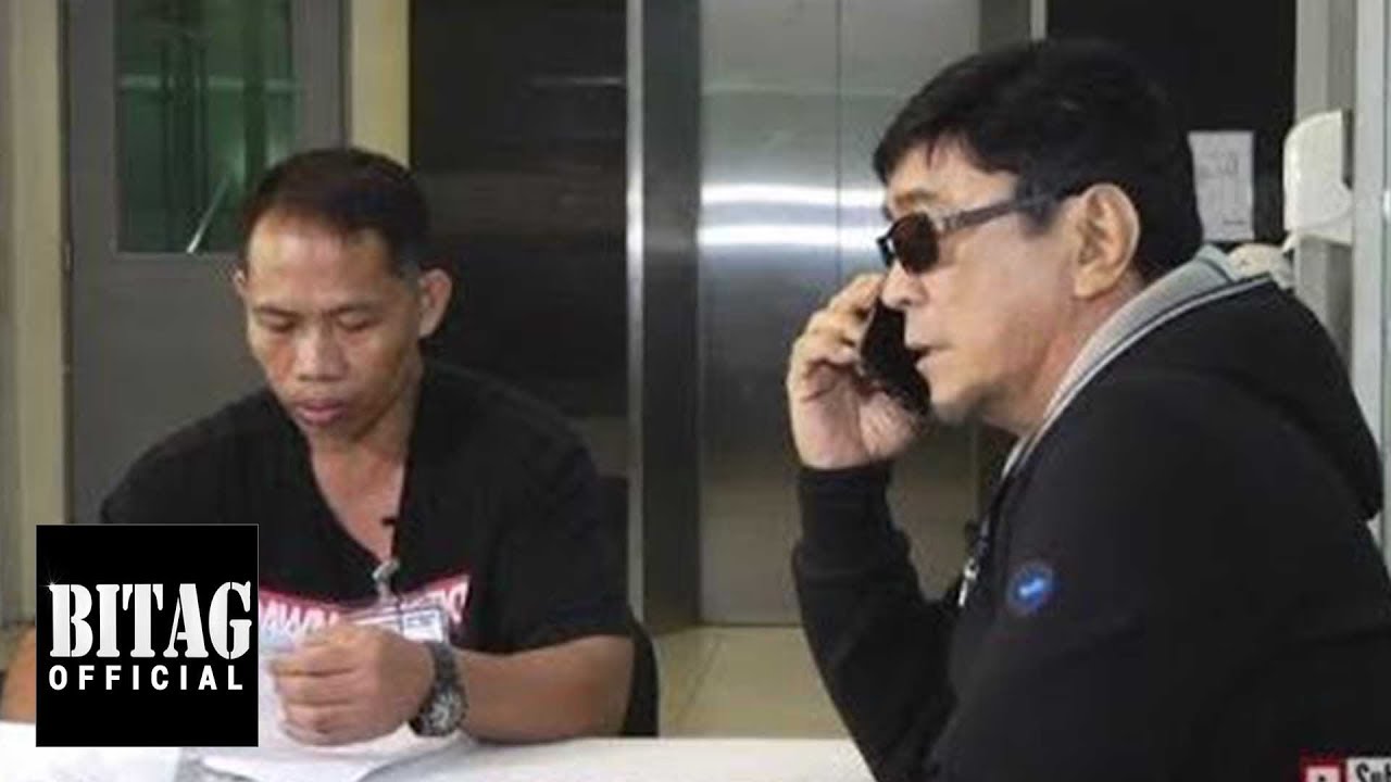 Php 107 utang, Php 32K bayad! Kolektor, minura ni Tulfo!