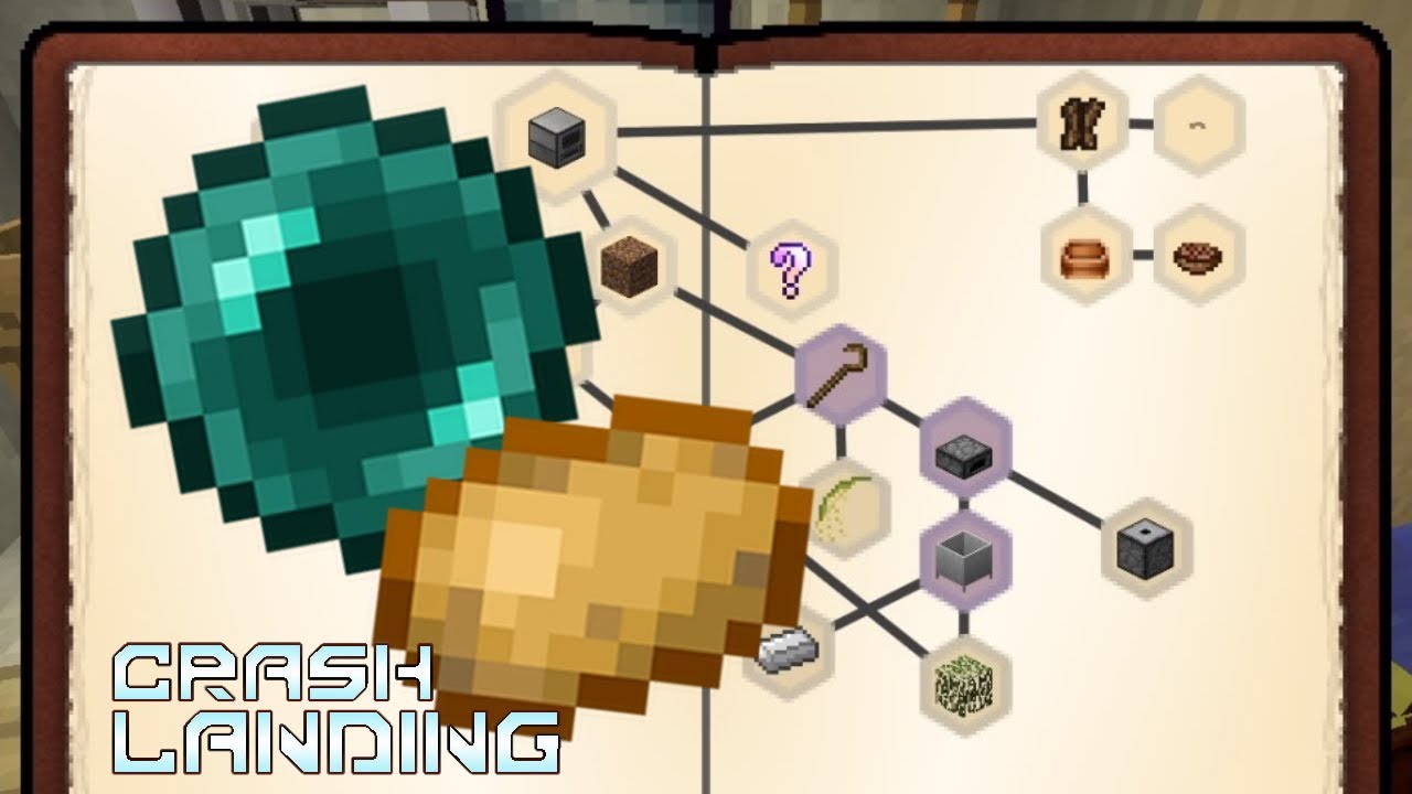 Can lucky drops save my run?