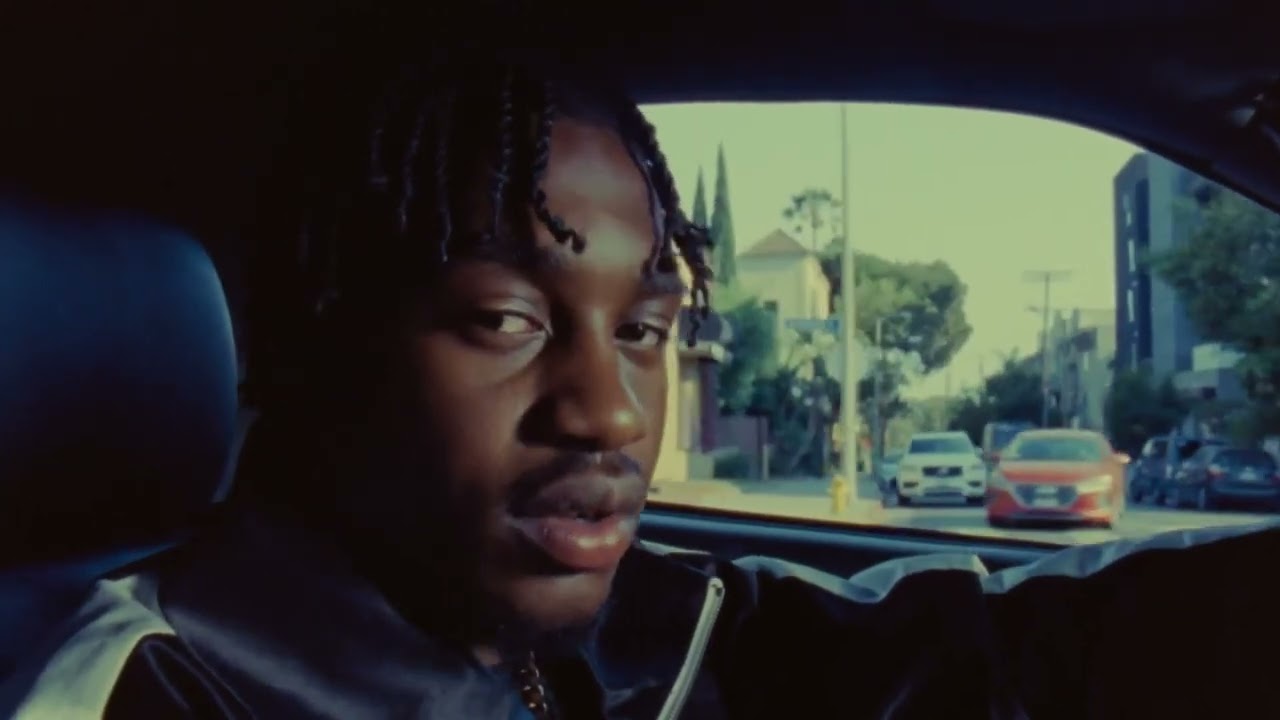 [EMOTIONAL] Lil Tjay Type Beat 2024 