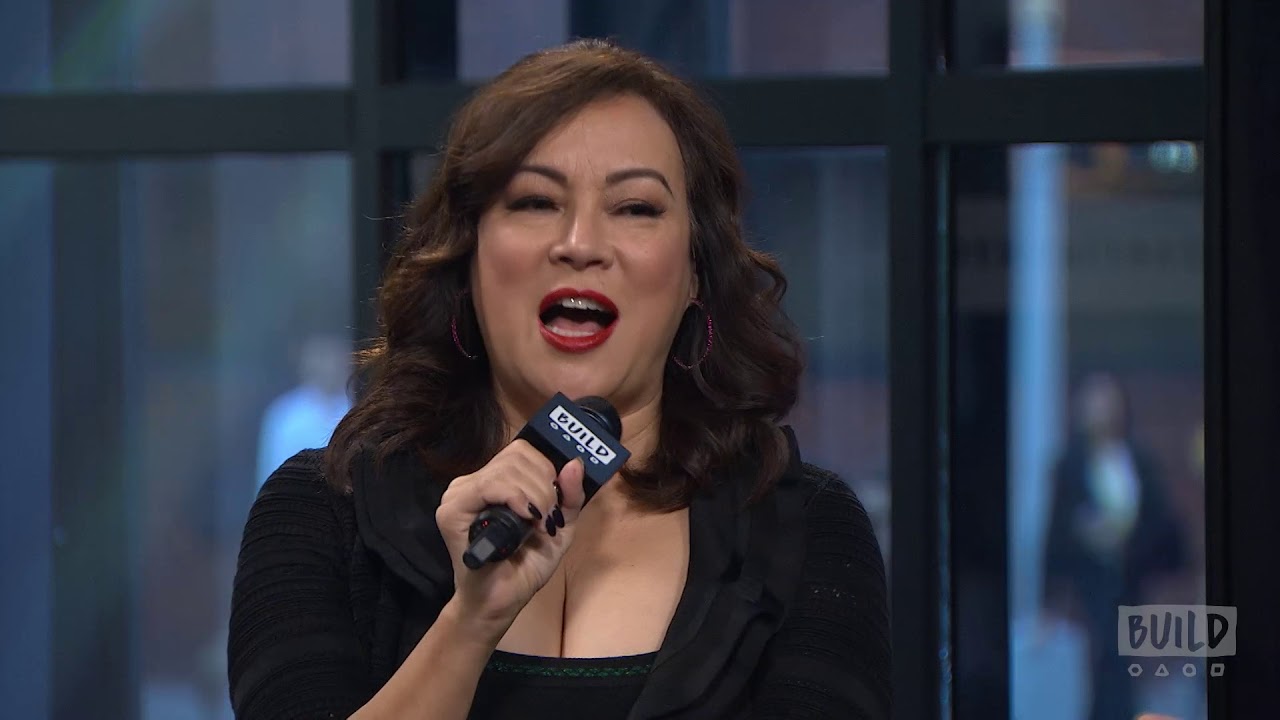 Jennifer Tilly, Fiona Dourif & Don Mancini Discuss 