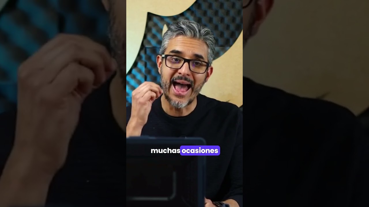 El Dolor  Limitaci&oacute;n o Gu&iacute;a