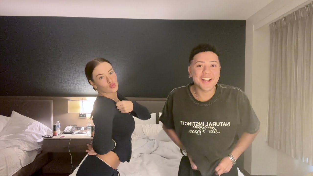 how the cancelled podcast tour ACTUALLY ended