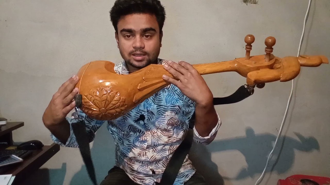 গানের সাথে রাগের কি সম্পর্ক রয়েছে | আমরা কেন রাগ শিখি | রাগ শিখার উপকারিতা | Dotarar Music
