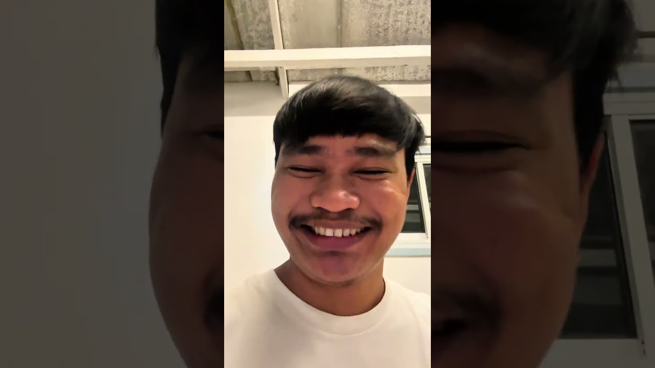 First Vlog with the gang at biglaang staycation sa the hamptons at caliraya