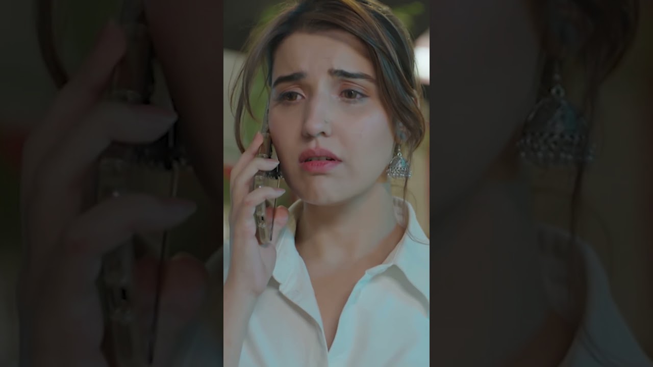 SharPasand Episode 15 | Promo | ARY Digital Drama