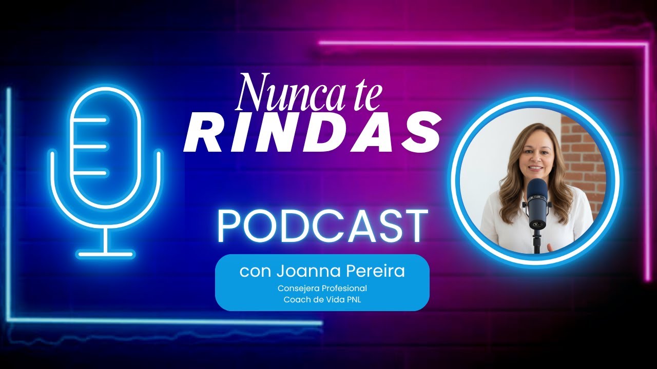 Nunca Te Rindas: El Poder de Seguir #pnl  #poderdelsubconsciente  #psicologiadelexito  #podermental