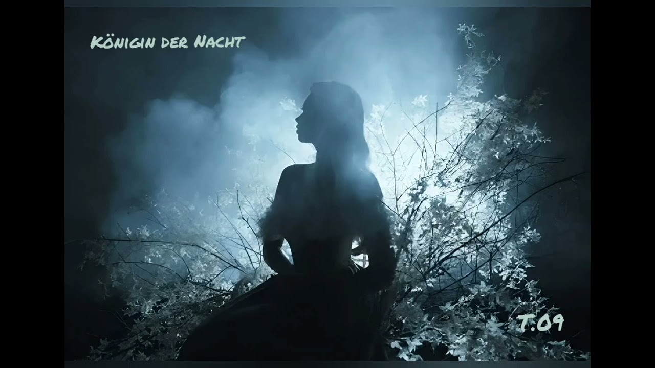 10. Januar 2026