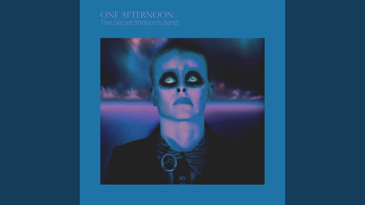 One Afternoon