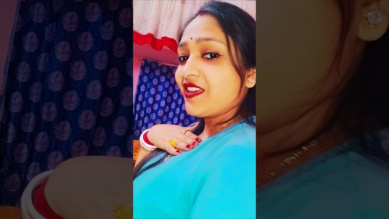 আকাশে সূর্য ওঠে পাখিরা জাগে 
