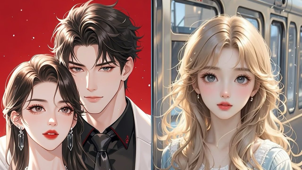 He Chose Her Over My Sacrifice—Reborn, I Avoid Him Completely