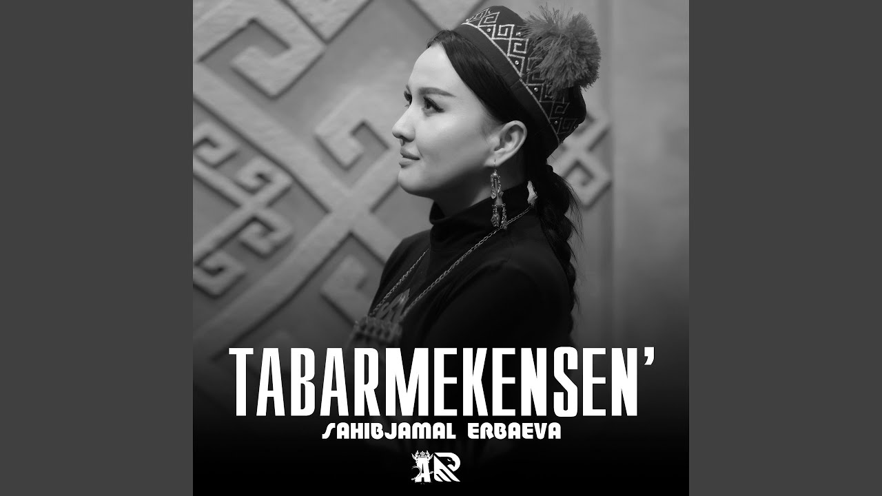 Tabarmekensen'