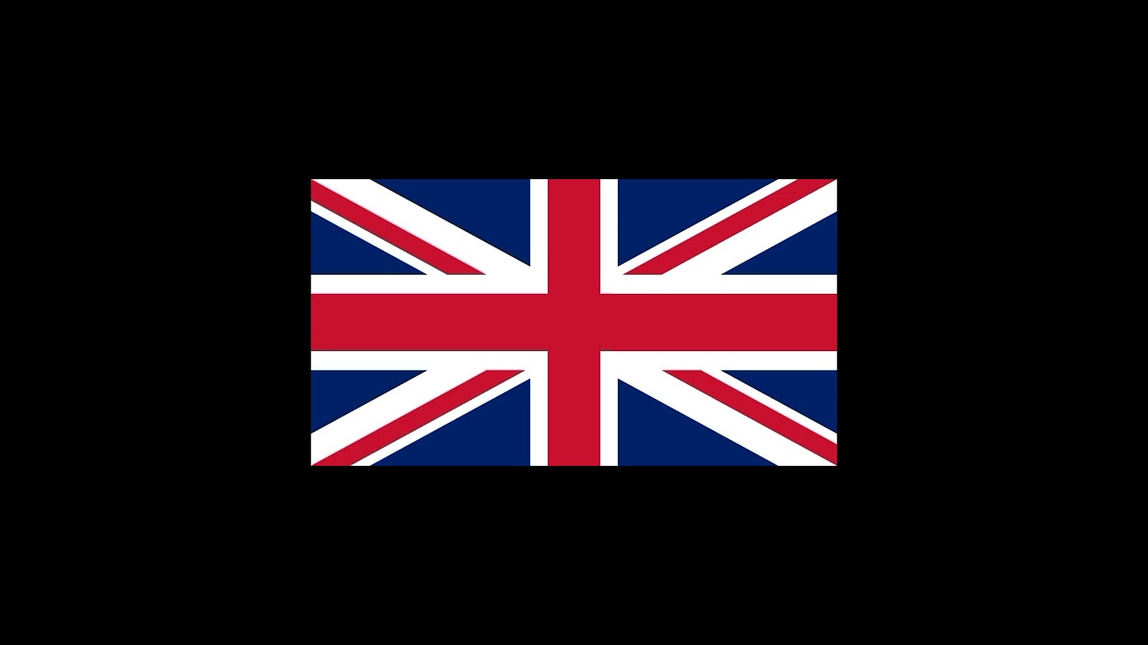Online Legal Document Preparation Services offering in the United Kingdom.