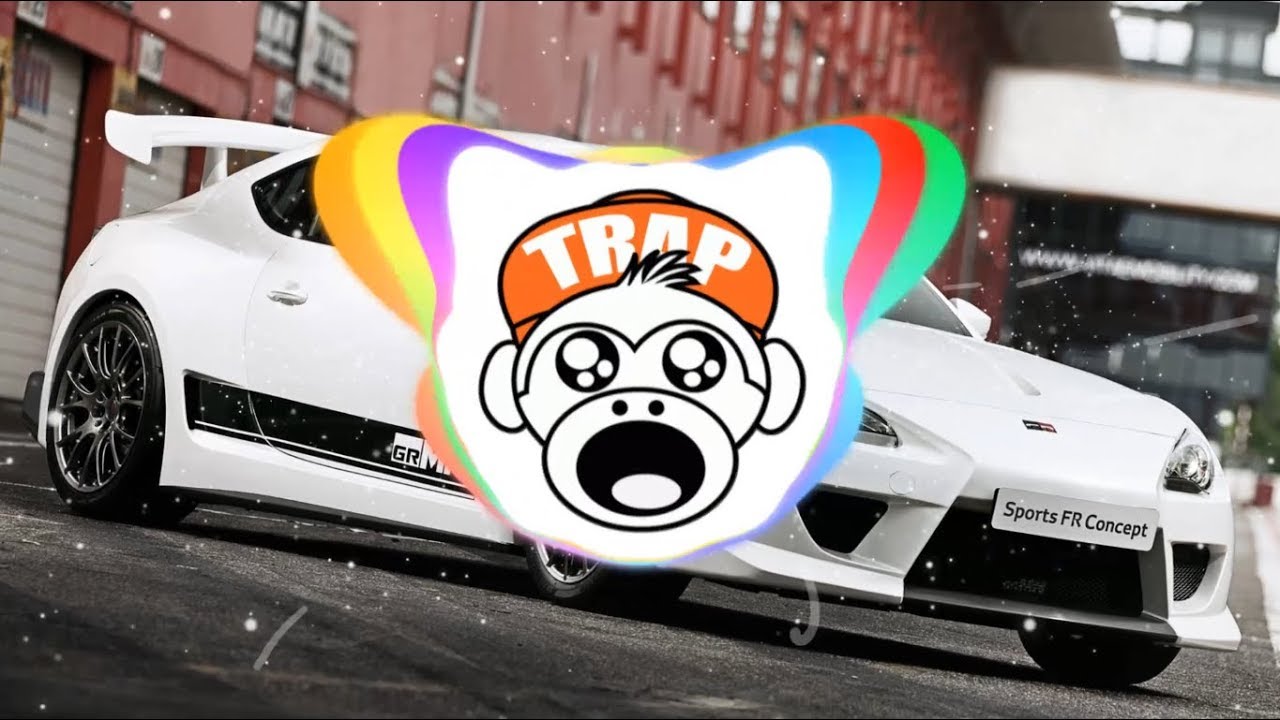 KEDALOS - end ft. RASIV [BASS]