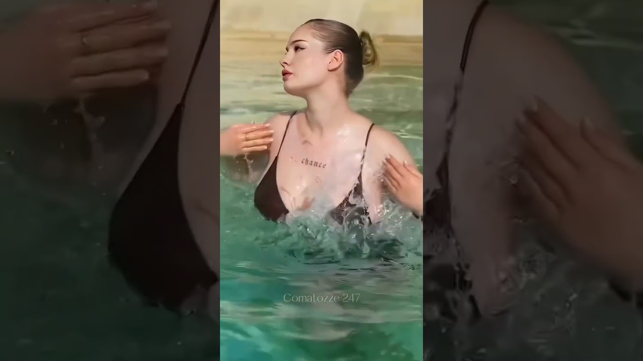 Do you want 