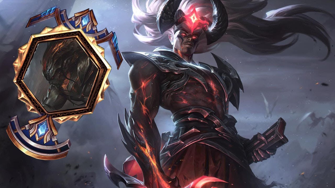 Yasuo World No. 1 PZ Zzang Yasuo Mad Movie - High Elo PZ Zzang Montage