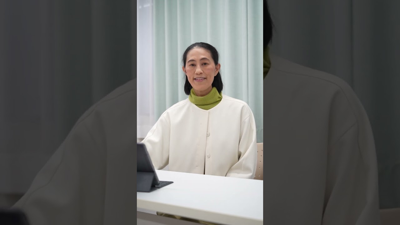 【面接・リーダー・番外編】金沢市長2026候補者 中内てるこ氏の素顔に迫るインタビュー｜学生が候補者にきく!!（編集前元データ公開！）