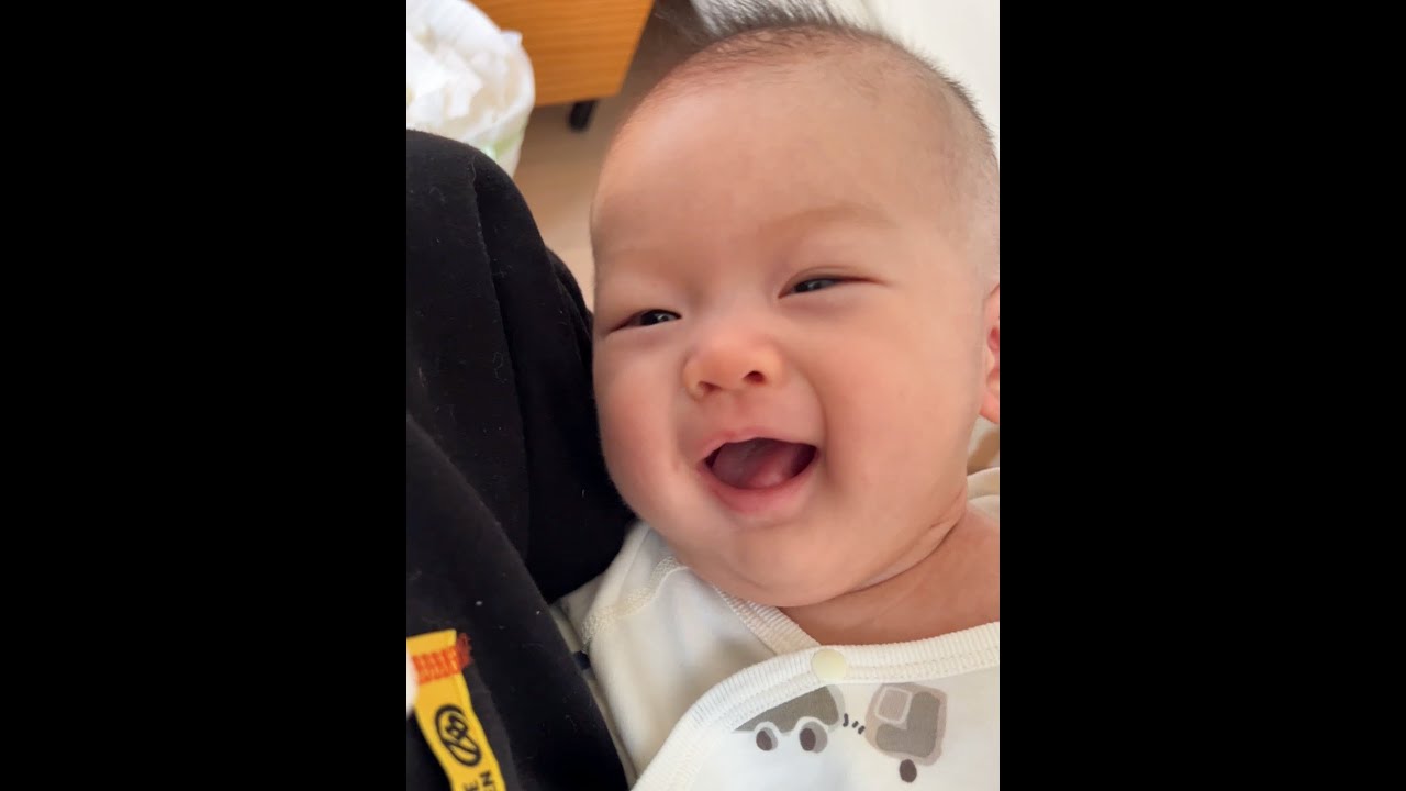 养娃的辛苦一笔勾销…