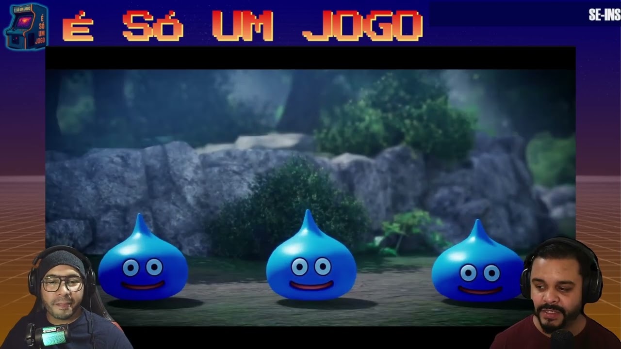 Lançamentos da Semana até 06 02