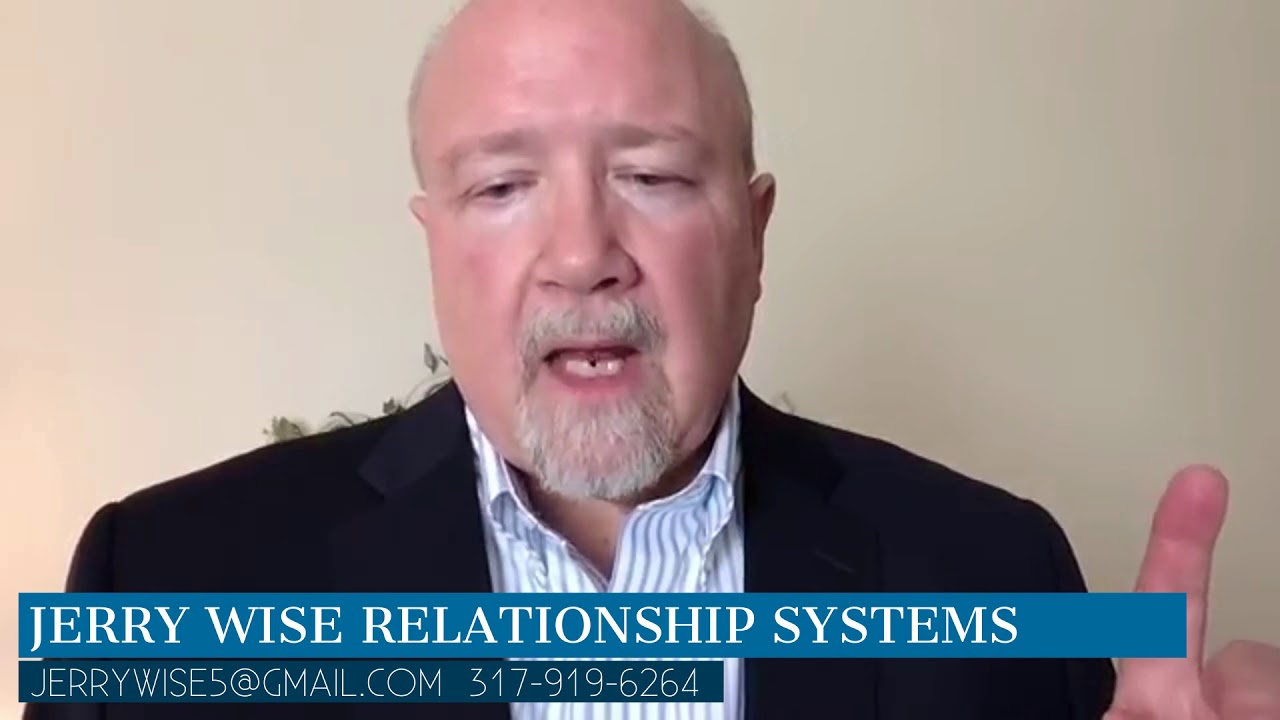 False Hope: Your Family Situation is Hopeless but Not Serious