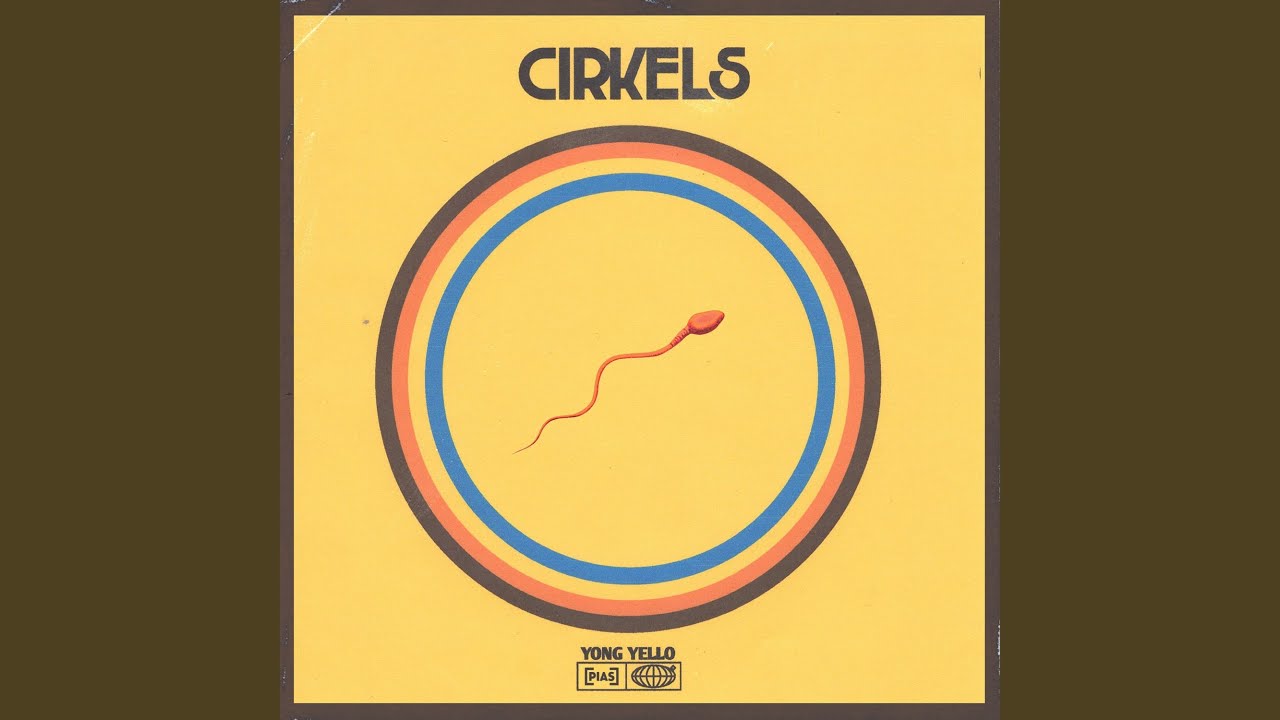 Cirkels