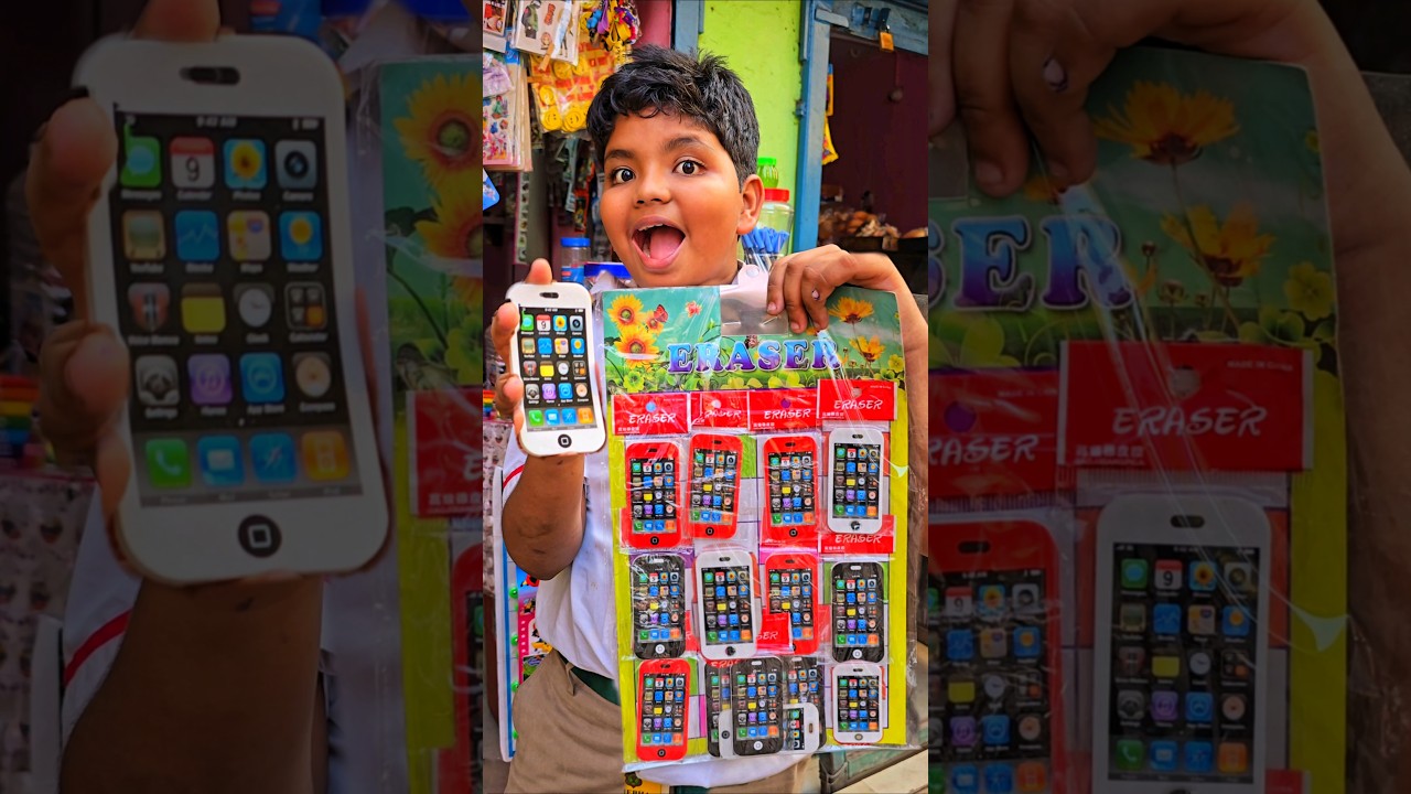 Eraser alaparaigal😱 thawfeeq Alapparaigal 